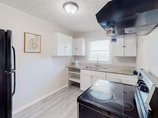 Coliving in Clayton County GA - South Atl, Atlanta