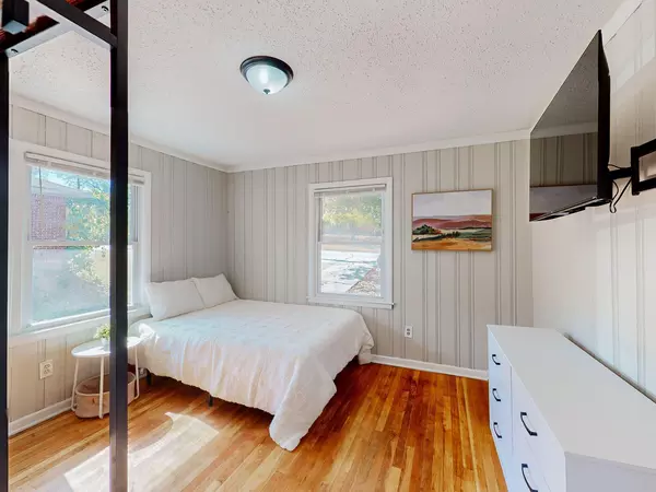 Coliving in Clayton County GA - South Atl, Atlanta