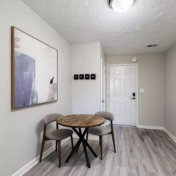 Coliving in Clayton County GA - South Atl, Atlanta