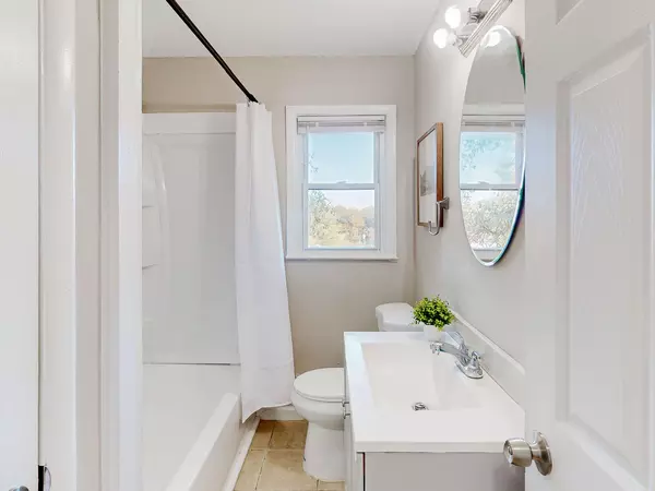 Coliving in Clayton County GA - South Atl, Atlanta