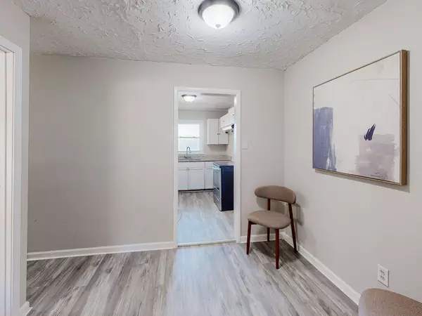 Coliving in Clayton County GA - South Atl, Atlanta