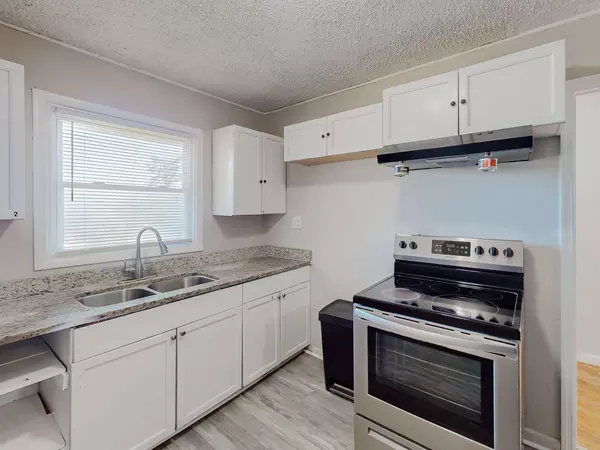 Coliving in Clayton County GA - South Atl, Atlanta