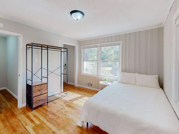 Coliving in Clayton County GA - South Atl, Atlanta