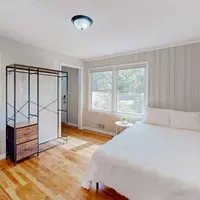 Coliving in Clayton County GA - South Atl, Atlanta