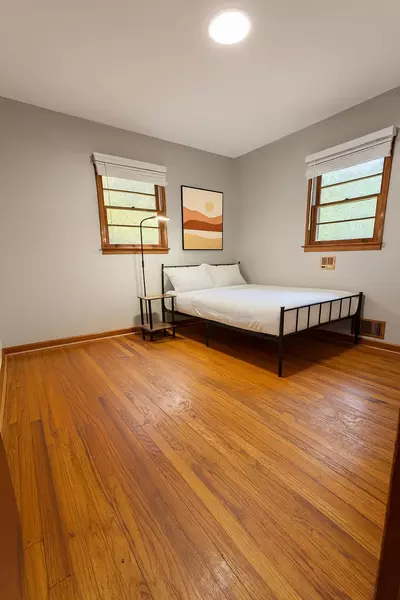 Coliving in Gresham Park - South Atl, Atlanta