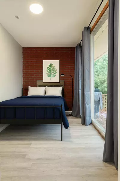 Coliving in Gresham Park - South Atl, Atlanta