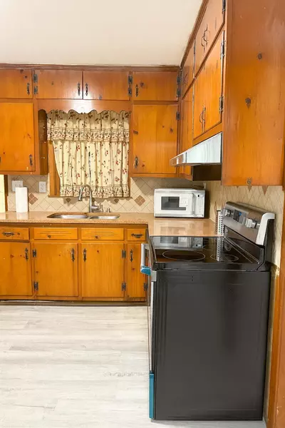 Coliving in Gresham Park - South Atl, Atlanta