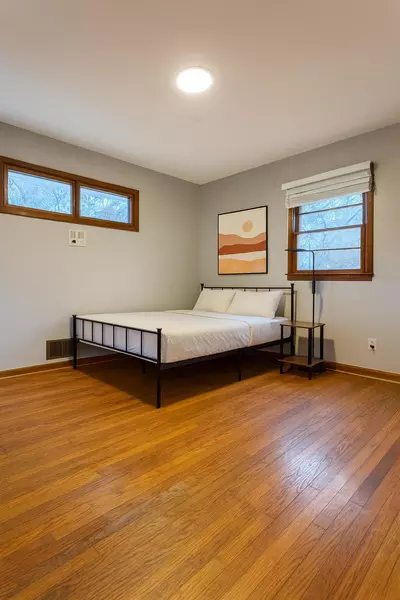 Coliving in Gresham Park - South Atl, Atlanta