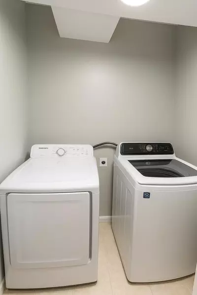 Coliving in Gresham Park - South Atl, Atlanta