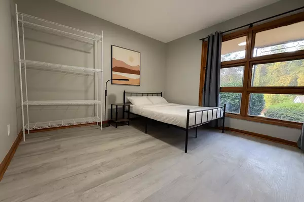 Coliving in Gresham Park - South Atl, Atlanta