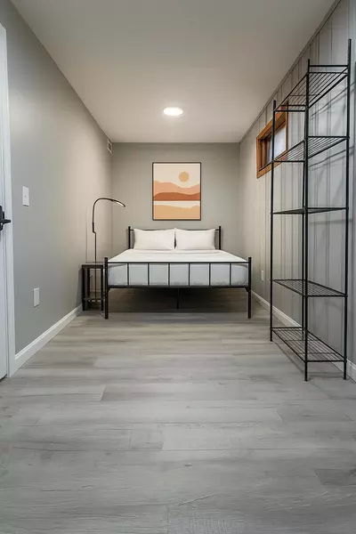 Coliving in Gresham Park - South Atl, Atlanta