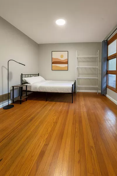 Coliving in Gresham Park - South Atl, Atlanta