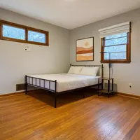 Co-living en Gresham Park - South Atl, Atlanta