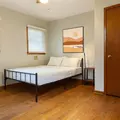 Coliving in Gresham Park - South Atl, Atlanta