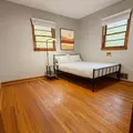 Coliving in Gresham Park - South Atl, Atlanta