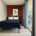 Coliving in Gresham Park - South Atl, Atlanta