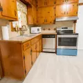 Coliving in Gresham Park - South Atl, Atlanta