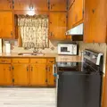 Coliving in Gresham Park - South Atl, Atlanta