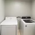 Coliving in Gresham Park - South Atl, Atlanta
