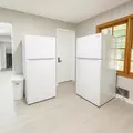 Coliving in Gresham Park - South Atl, Atlanta