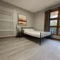 Coliving in Gresham Park - South Atl, Atlanta