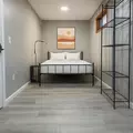 Coliving in Gresham Park - South Atl, Atlanta