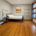 Coliving in Gresham Park - South Atl, Atlanta