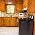 Coliving in Gresham Park - South Atl, Atlanta