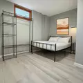 Coliving in Gresham Park - South Atl, Atlanta
