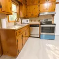 Coliving in Gresham Park - South Atl, Atlanta