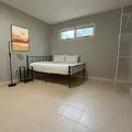 Coliving in Gresham Park - South Atl, Atlanta