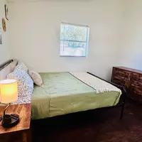 Coliving in Sans Pareil - Beaches, Jacksonville