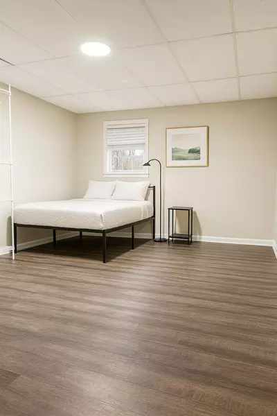 Coliving in Douglasville - West Atl, Atlanta