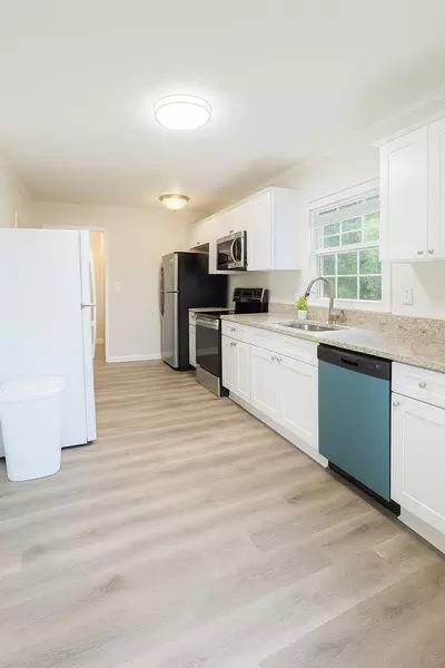 Coliving in Douglasville - West Atl, Atlanta