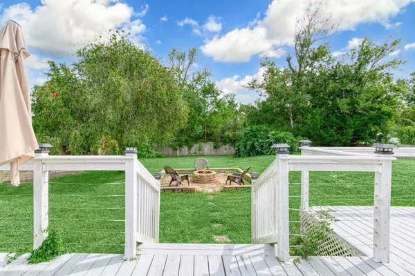 Coliving in Pecan Park - Northside, Jacksonville