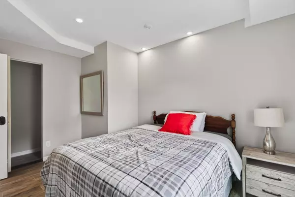 Coliving in Pecan Park - Northside, Jacksonville