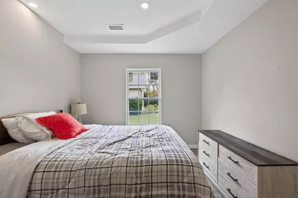 Coliving in Pecan Park - Northside, Jacksonville