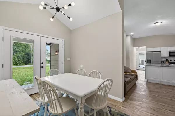 Coliving in Pecan Park - Northside, Jacksonville