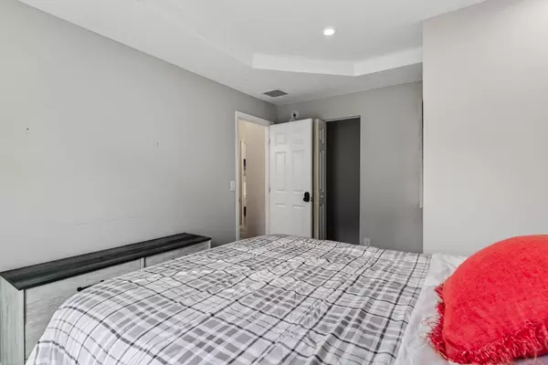 Coliving in Pecan Park - Northside, Jacksonville