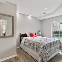 Co-living en Pecan Park - Northside, Jacksonville