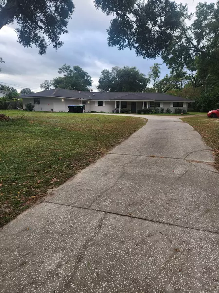 Coliving in Rosemont - North Orlando, Orlando