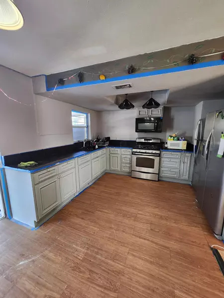 Coliving in Rosemont - North Orlando, Orlando