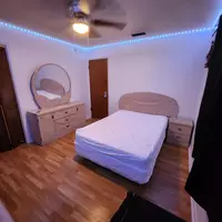 Co-living en Rosemont - North Orlando, Orlando