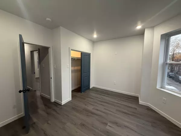 Coliving in Strawberry Mansion - North Philadelphia, Philadelphia