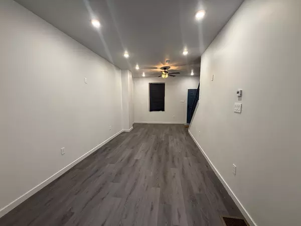 Coliving in Strawberry Mansion - North Philadelphia, Philadelphia