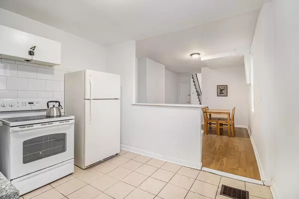 Coliving in Cecil B. Moore - North Philadelphia, Philadelphia