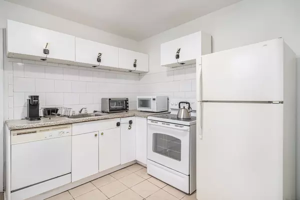 Coliving in Cecil B. Moore - North Philadelphia, Philadelphia