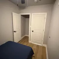 Co-living en Strawberry Mansion - North Philadelphia, Philadelphia