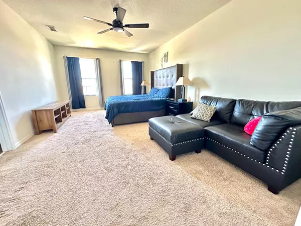 Coliving in Plant City - East Tampa, Tampa