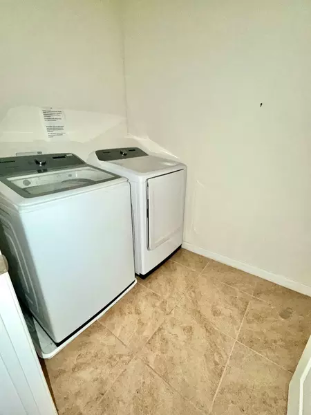 Coliving in Plant City - East Tampa, Tampa